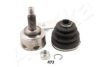 HONDA 44306SEFE00 Joint Kit, drive shaft